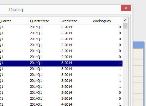 qlikview workingday.PNG